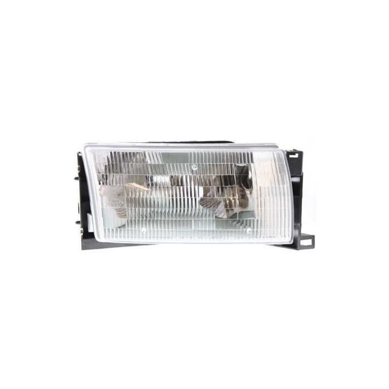 Faro Nissan Quest 93-95