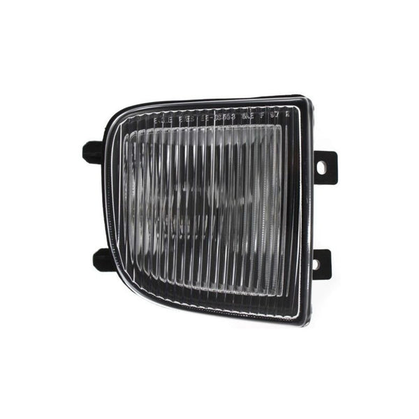 Faro Niebla Nissan Pathfinder 99-04