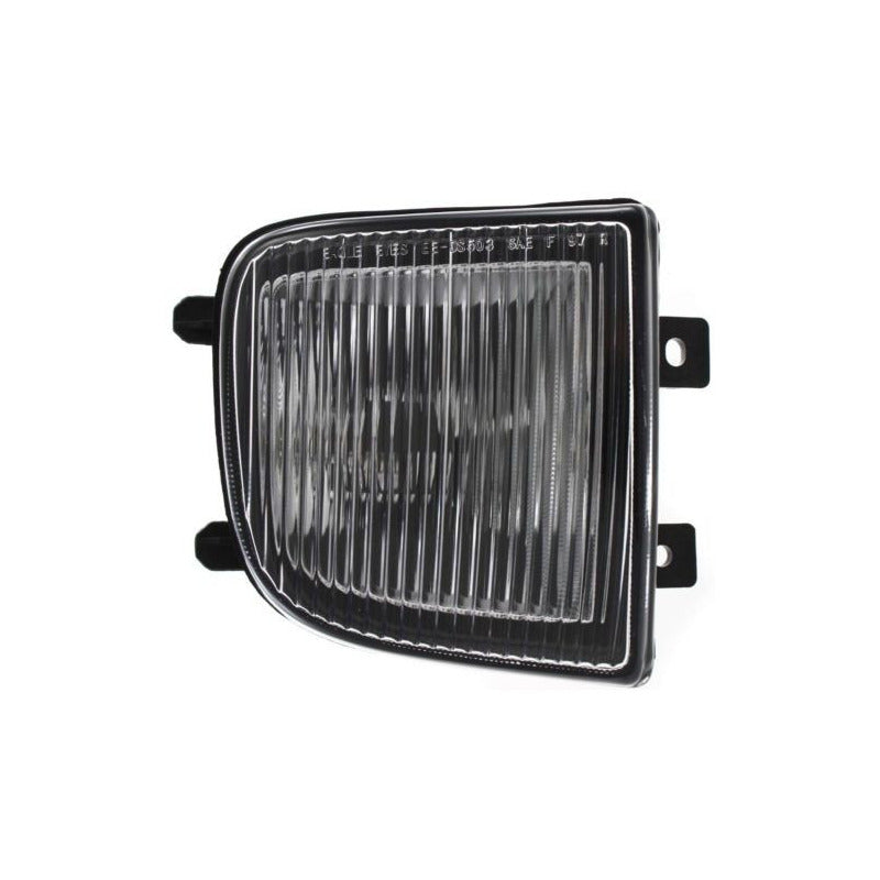 Faro Niebla Nissan Pathfinder 99-04