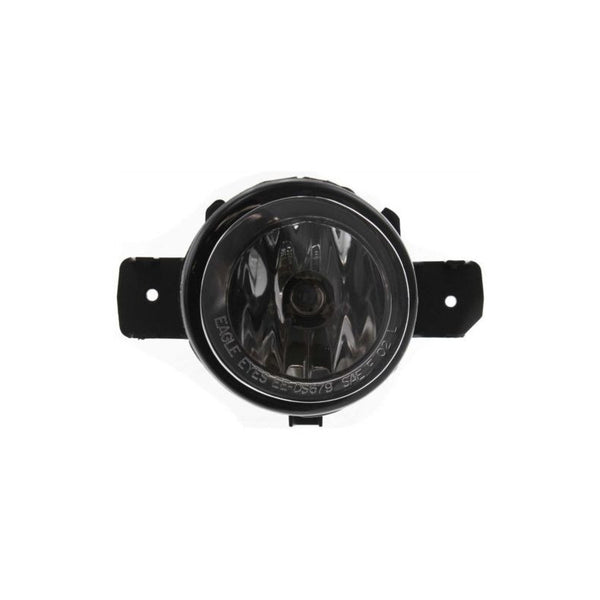 Faro Niebla Nissan Rogue 08-10