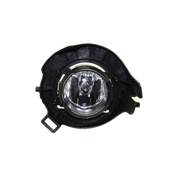 Faro Niebla Nissan Pathfinder 05-09