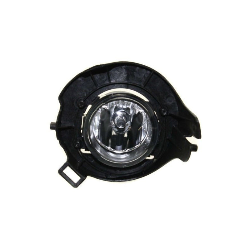 Faro Niebla Nissan Pathfinder 05-09