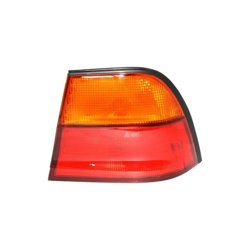 Calavera Nissan Maxima 95-96