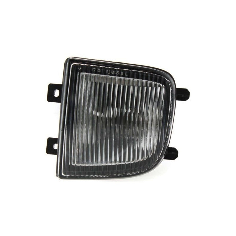 Faro Niebla Nissan Pathfinder 99-04