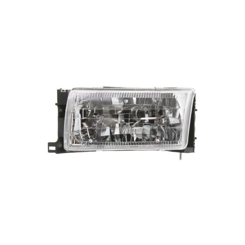 Faro Nissan Quest 96-98