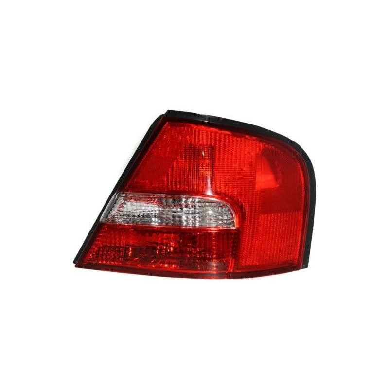 Calavera Nissan Altima 00-01