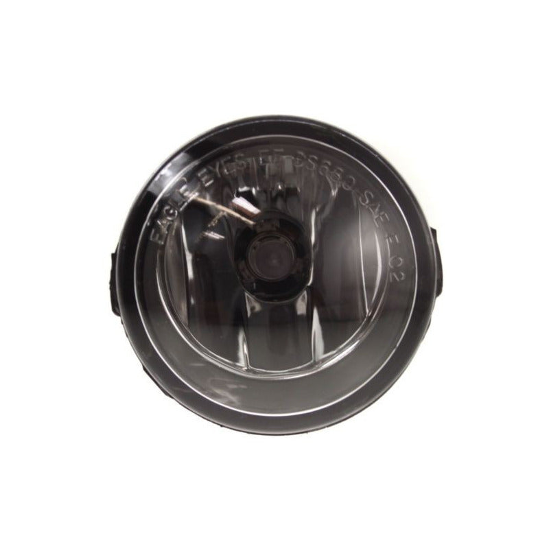 Faro Niebla Nissan Murano 09-13