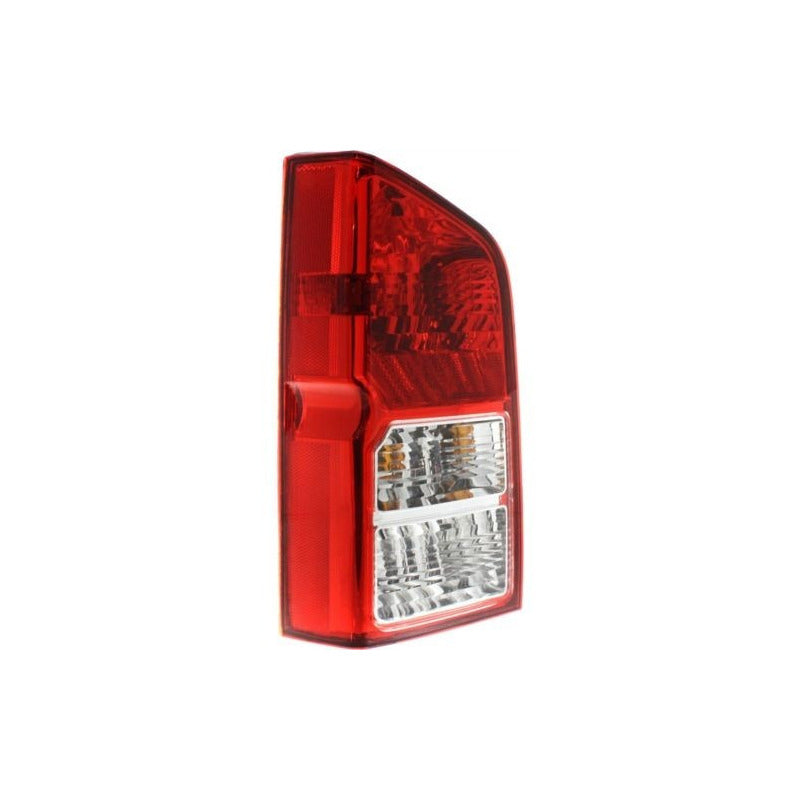 Calavera Nissan Pathfinder 05-12