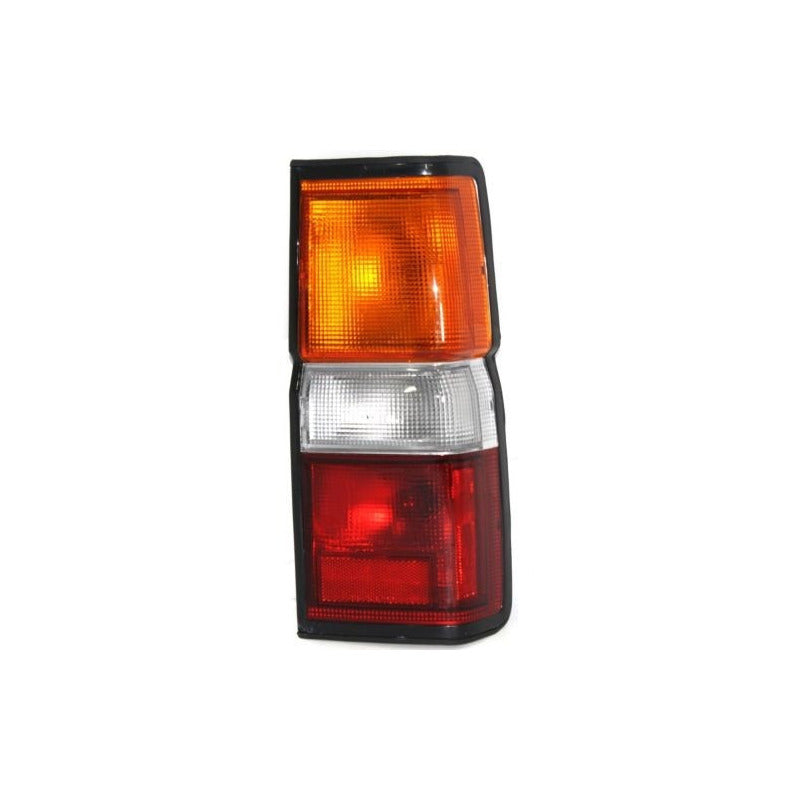 Calavera Nissan Pathfinder 87-95 Derecho