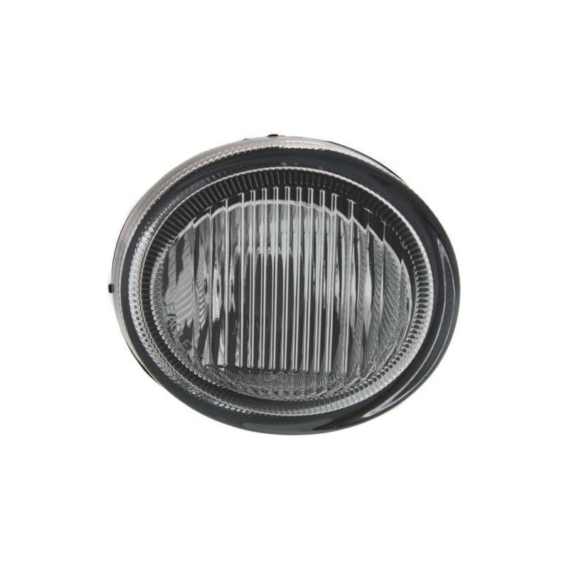 Faro Niebla Nissan Maxima 02-03
