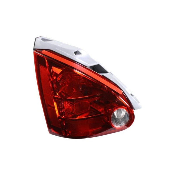 Calavera Nissan Maxima 04-08