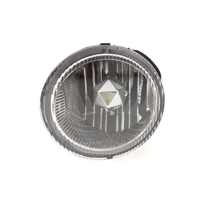 Faro Niebla Nissan Maxima 00-01 Derecho