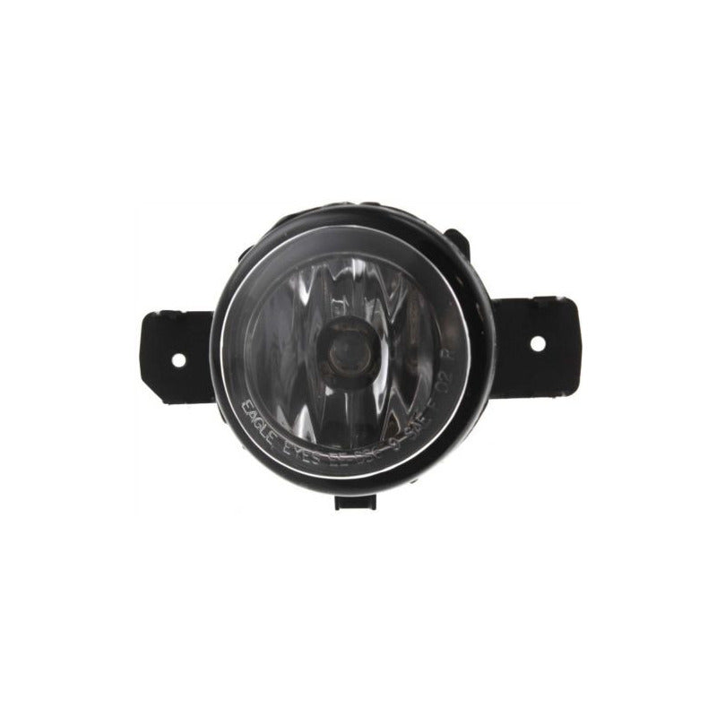 Faro Niebla Nissan Sentra 04-06