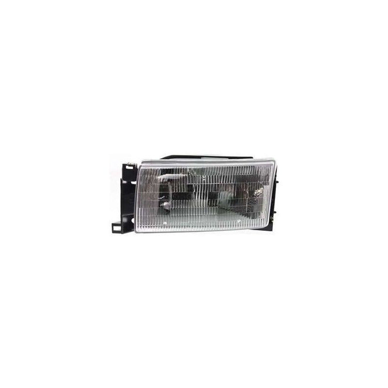 Faro Nissan Quest 93-95