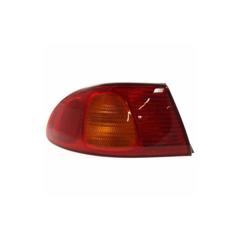 Calavera Toyota Corolla 98-02