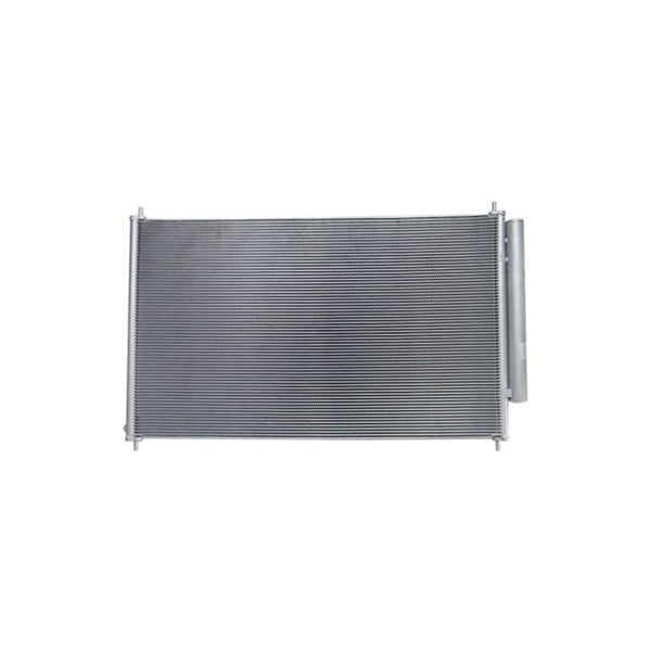 09-12 Hd Pilot Condensador