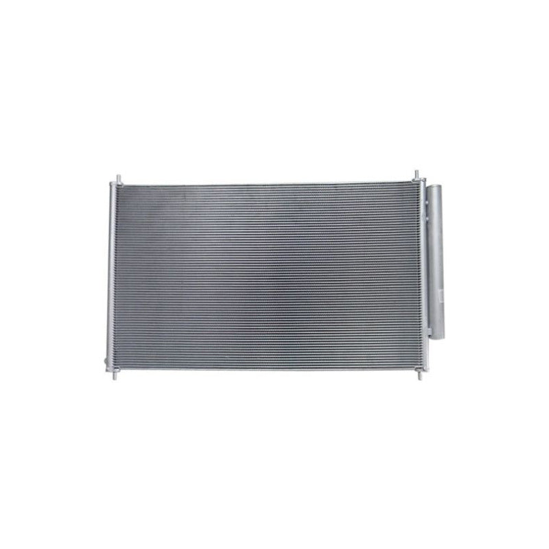 09-12 Hd Pilot Condensador
