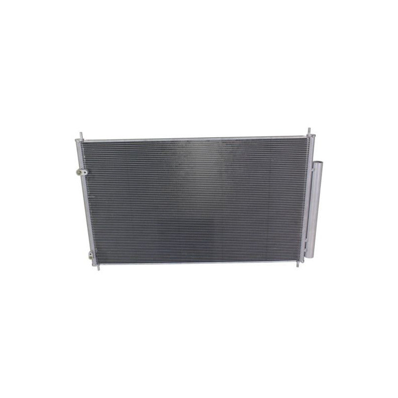 07-13 Ac Mdx Condensador