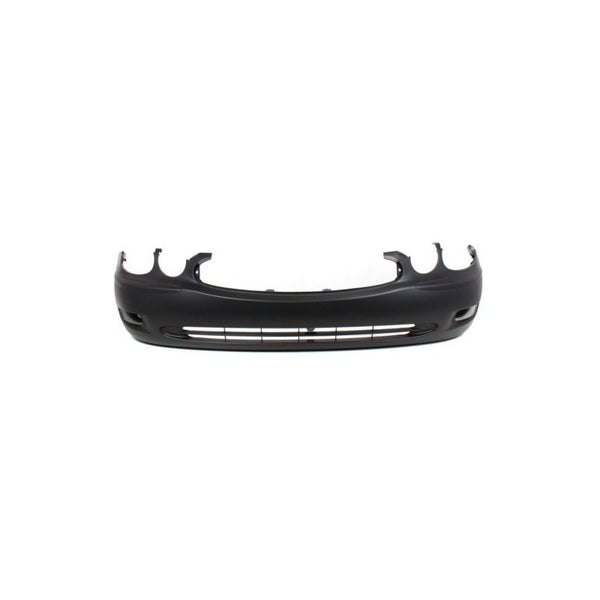 Lacrosse 05-07 Fascia Delantera Cx Modelo
