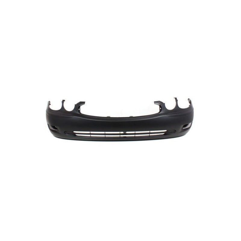 Lacrosse 05-07 Fascia Delantera Cx Modelo