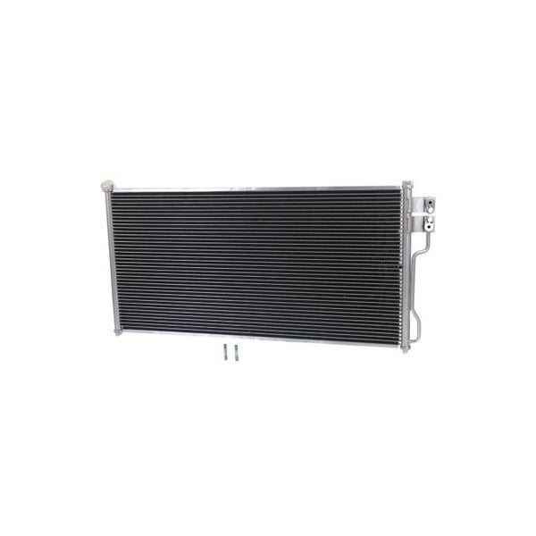 97-06 Fd Expedition Condensador