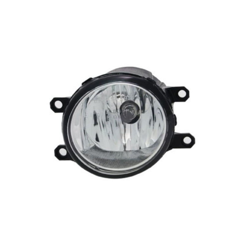 Faro Niebla Toyota 4 Runner 10-13