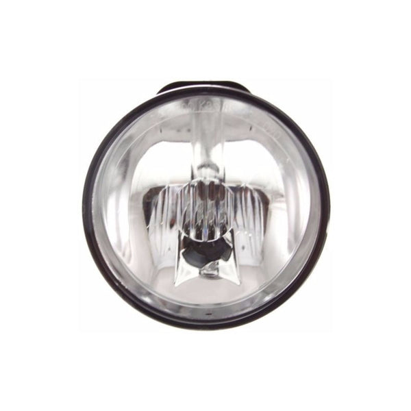Faro De Niebla Buick Rendezvous 02-07