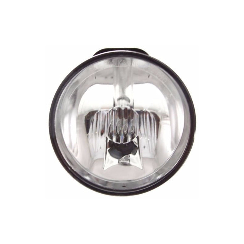 Faro De Niebla Buick Rendezvous 02-07