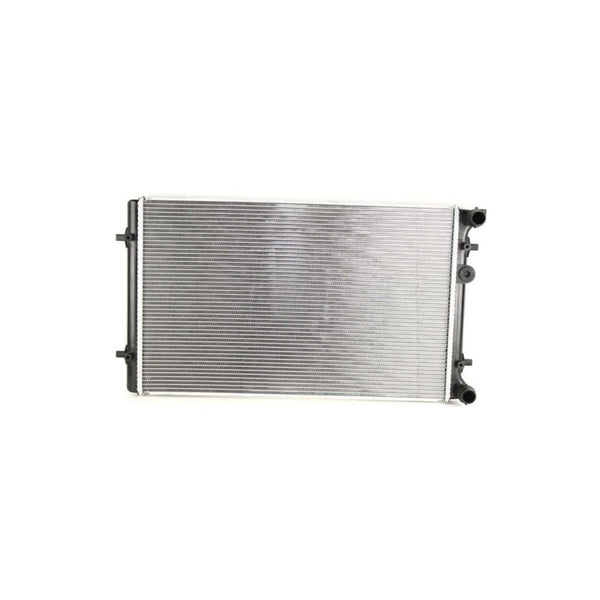 99-05 Vw Golf 1.8 /2.0l L4 A/mt 1r Pa Rad