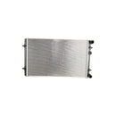 99-05 Vw Golf 1.8 /2.0l L4 A/mt 1r Pa Rad