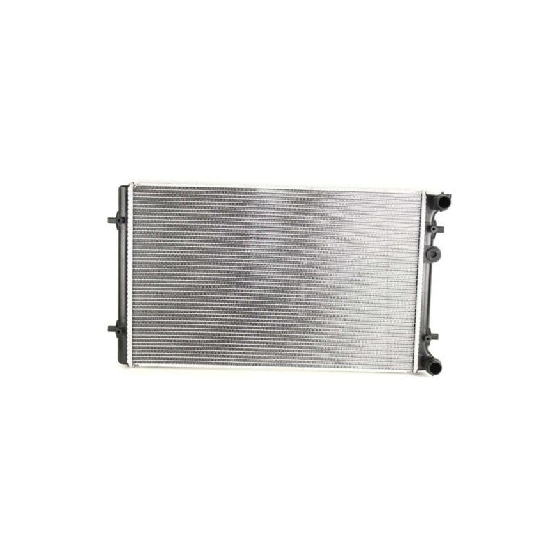 99-05 Vw Golf 1.8 /2.0l L4 A/mt 1r Pa Rad