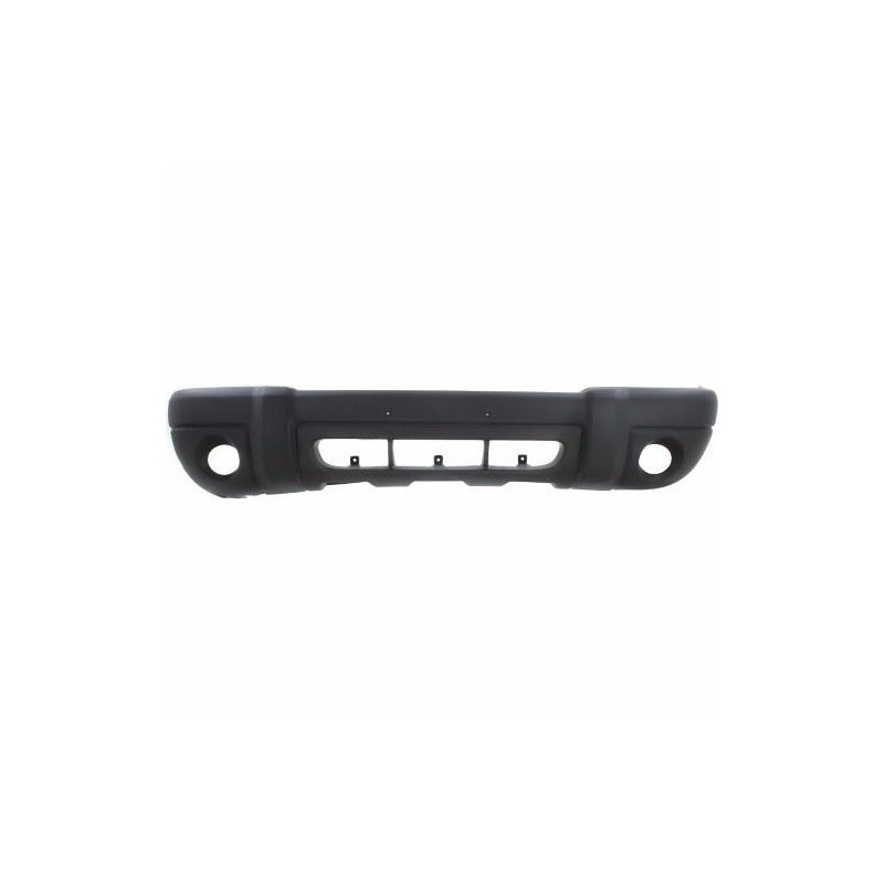 Ford Explorer 99-01 Fascia Delantera Texturada
