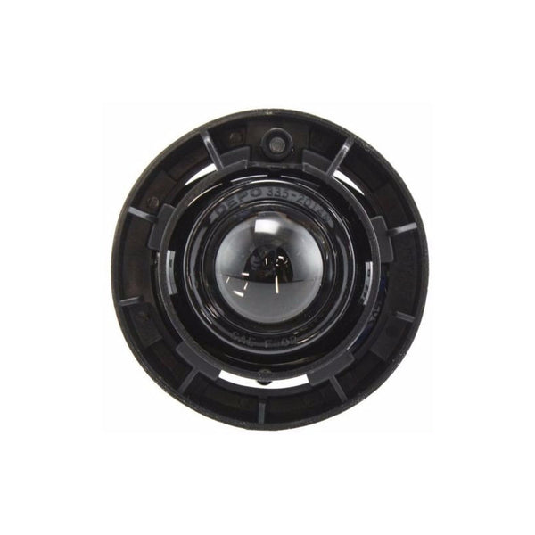 Faro De Niebla Chevrolet Equinox 05-06