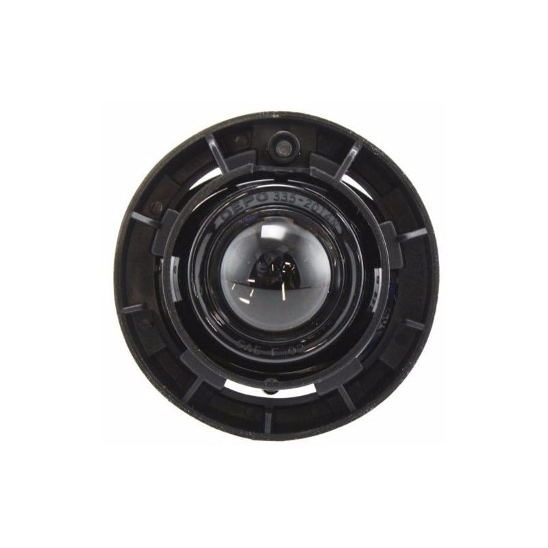 Faro De Niebla Chevrolet Equinox 05-06