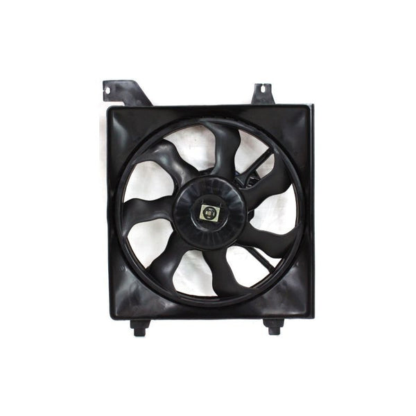 06-11 Hy Accent Sdn Rad Motoventilador