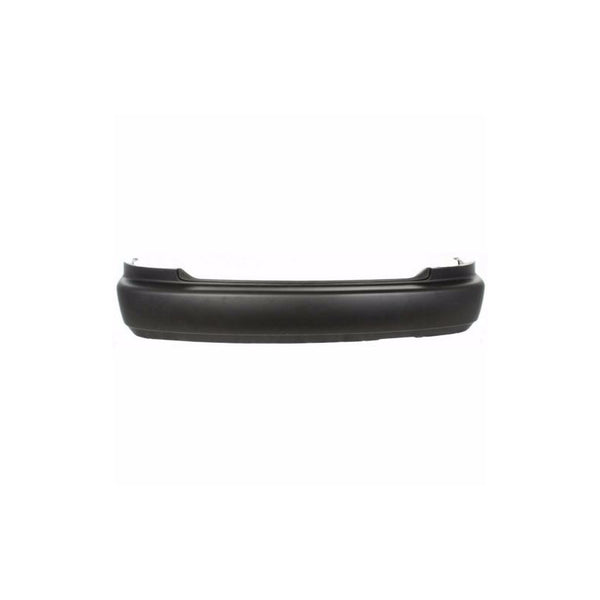 Honda Accord 96-98 Fascia Trasera