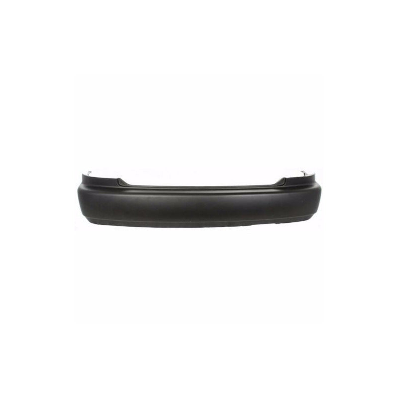 Honda Accord 96-98 Fascia Trasera