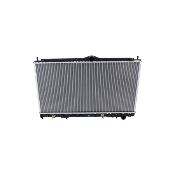 91-99 Mb 3000 3.0l V6 A/mt 2r Pc Rad (a/f1299)