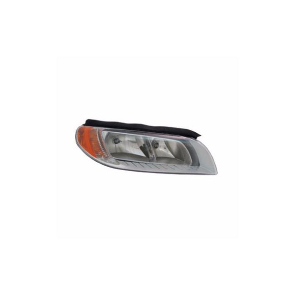 Faro Volvo Xc70 08-11