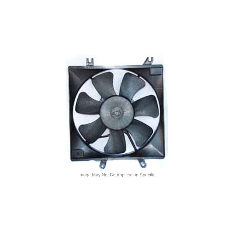 01-04 Ka Spectra At (fr 2/01) Rad Motoventilador