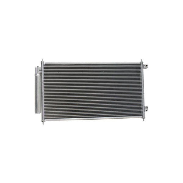 13-14 Ac Rdx Condensador