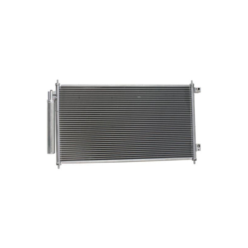 13-14 Ac Rdx Condensador