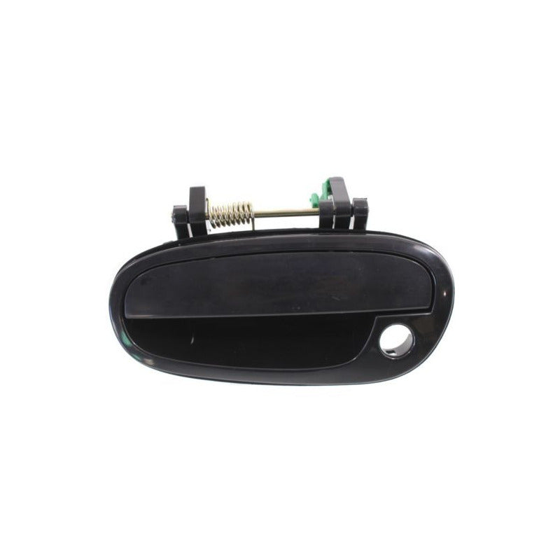 Manija Exterior Suzuki Forenza 04-05