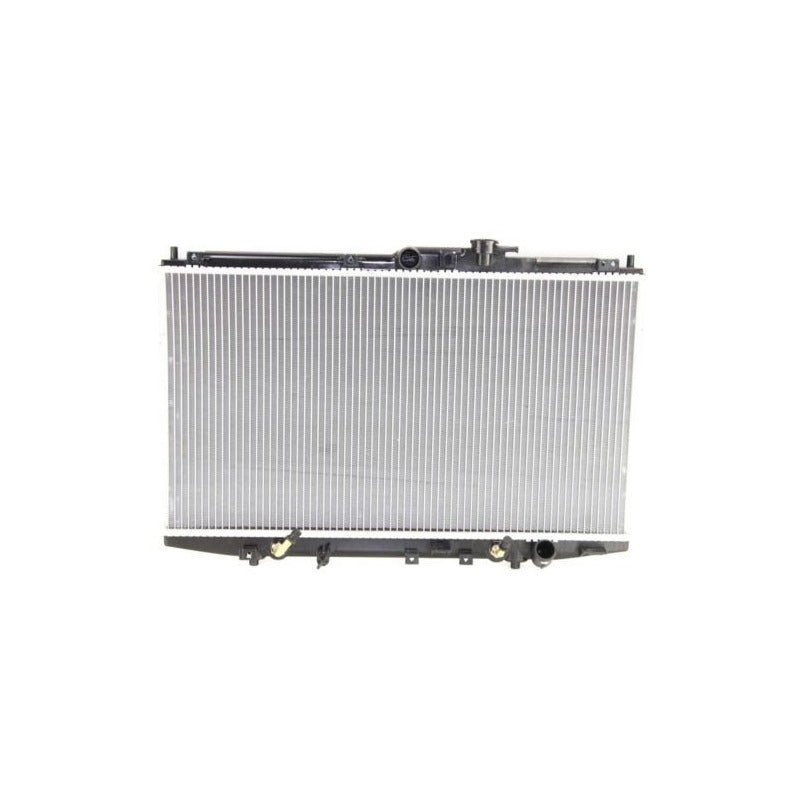 98-02 Hd Accord 2.3l L4 At 1r Pa (valeo) Rad