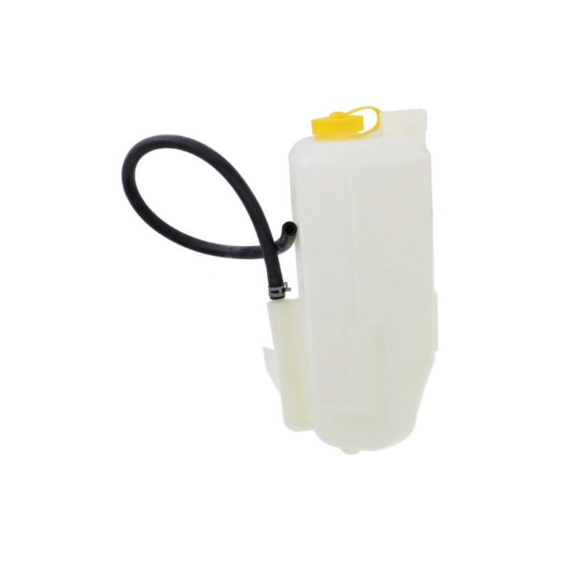 In M45 03-04 Deposito Recuperador