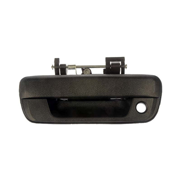 Manija De La Tapa Chevrolet Colorado 04-12