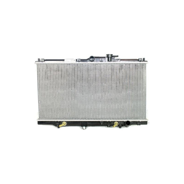 94-97 Hd Accord 2.2l L4 A/mt 1r Pa (denso) Rad