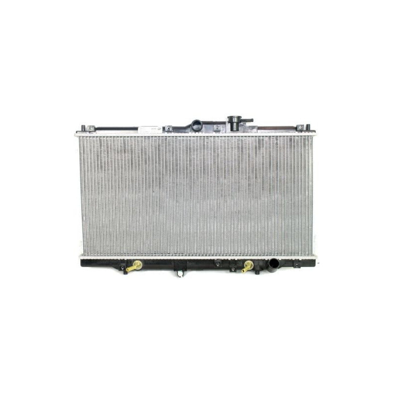 94-97 Hd Accord 2.2l L4 A/mt 1r Pa (denso) Rad