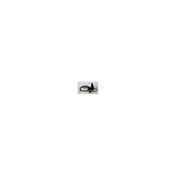 Espejos Taurus 96-99 Power Non-heated