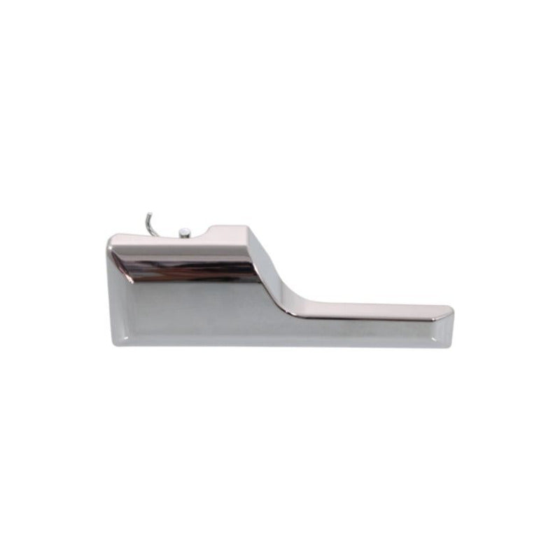 Manija Interior Ford Expedition 07-14